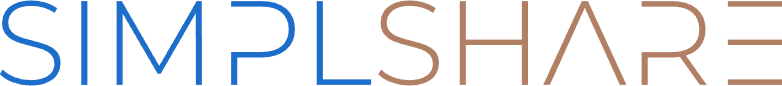 SimplShare